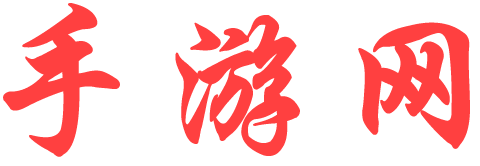 湘潭县娱乐网